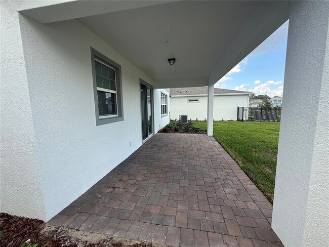 Building Photo - 455 Winter Grv Blvd