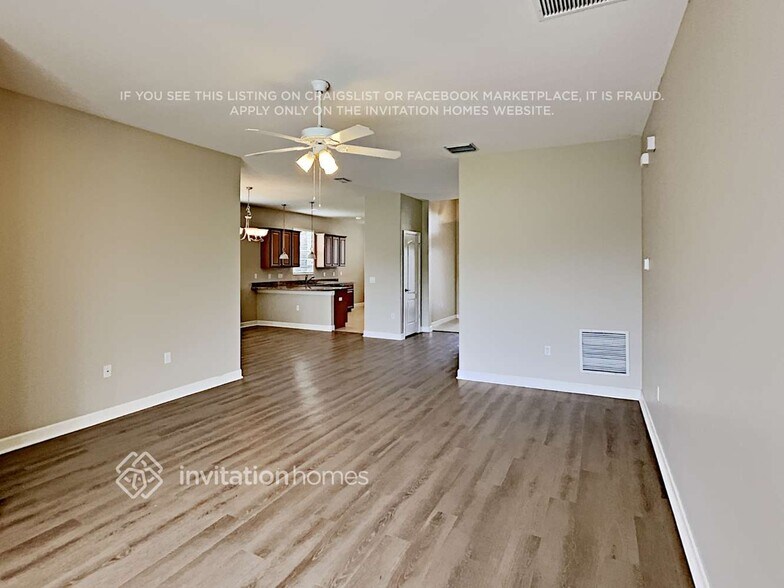 Building Photo - 4320 Stoney River Dr