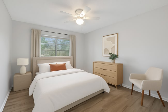 Building Photo - 314 Barlow Ave