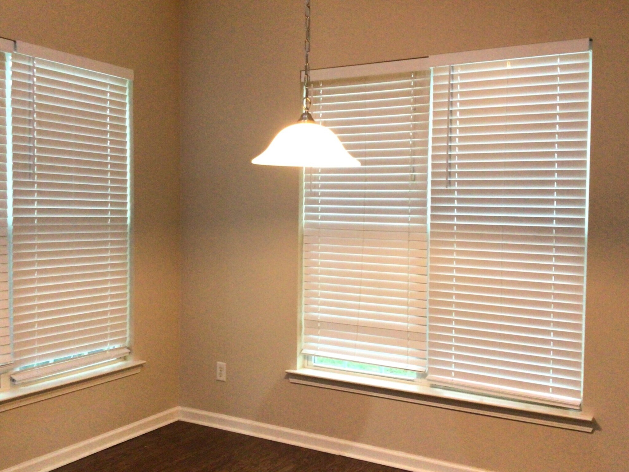 Building Photo - 26 Bay Willow Ct