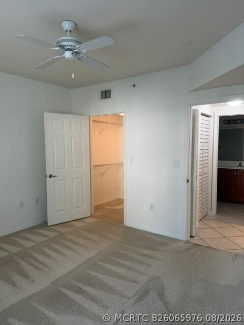 Building Photo - 6505 Emerald Dunes Dr