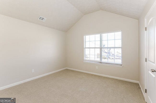 Building Photo - 7471 Garnet Dr