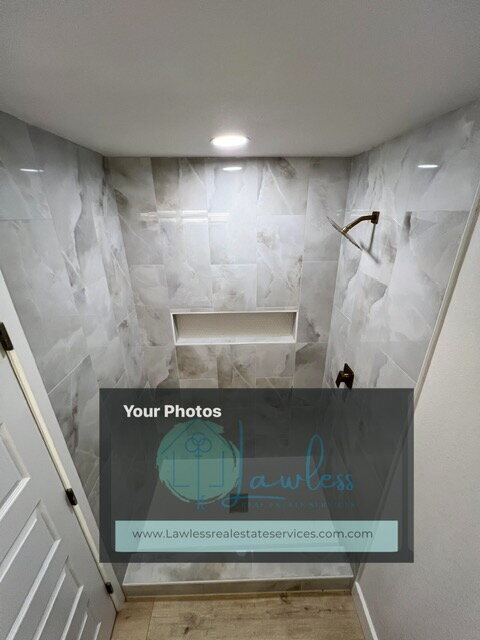 Building Photo - Charming Updated Denton Home – $1,895/Month Updated, charming, conveniently located, and ready fo...