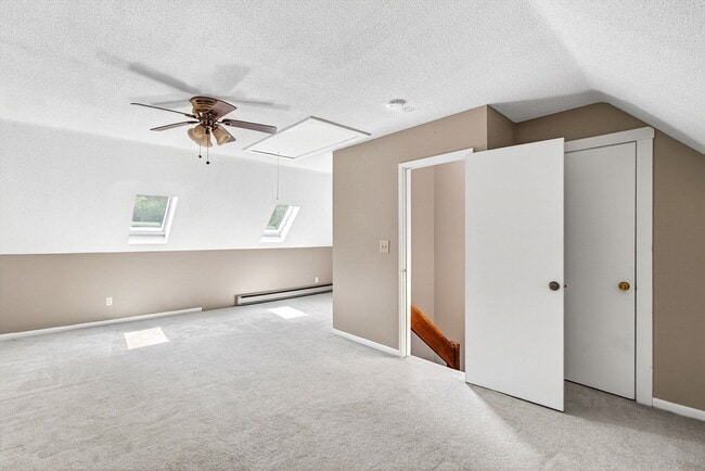 Building Photo - 35 Hazen Rd