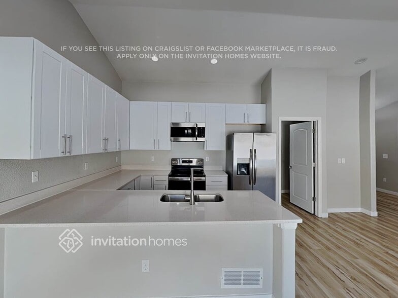 Building Photo - 8767 16th St