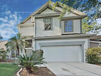 Building Photo - 9410 Willow Cove Ct