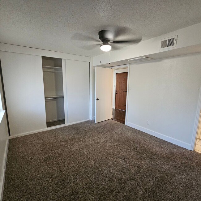 Building Photo - Available now