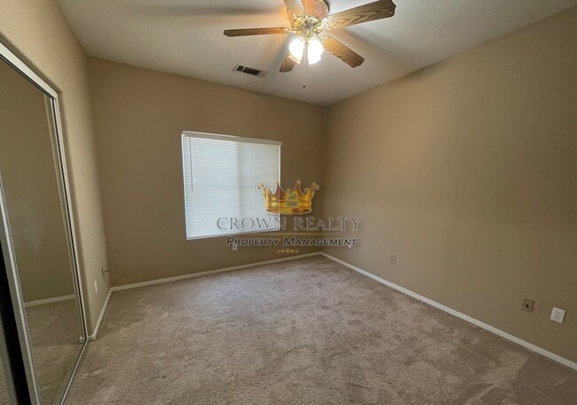 Building Photo - 1315 Zinfandel Ct