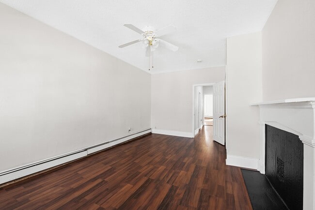 Building Photo - 37 Belmont Ave