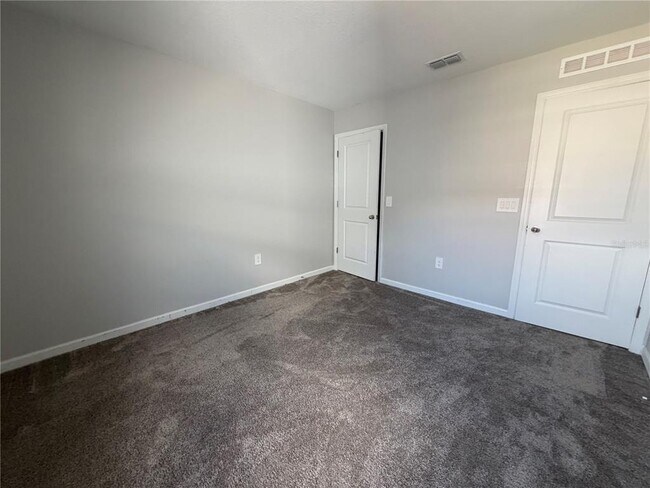 Building Photo - 2331 Burney Fls Ln