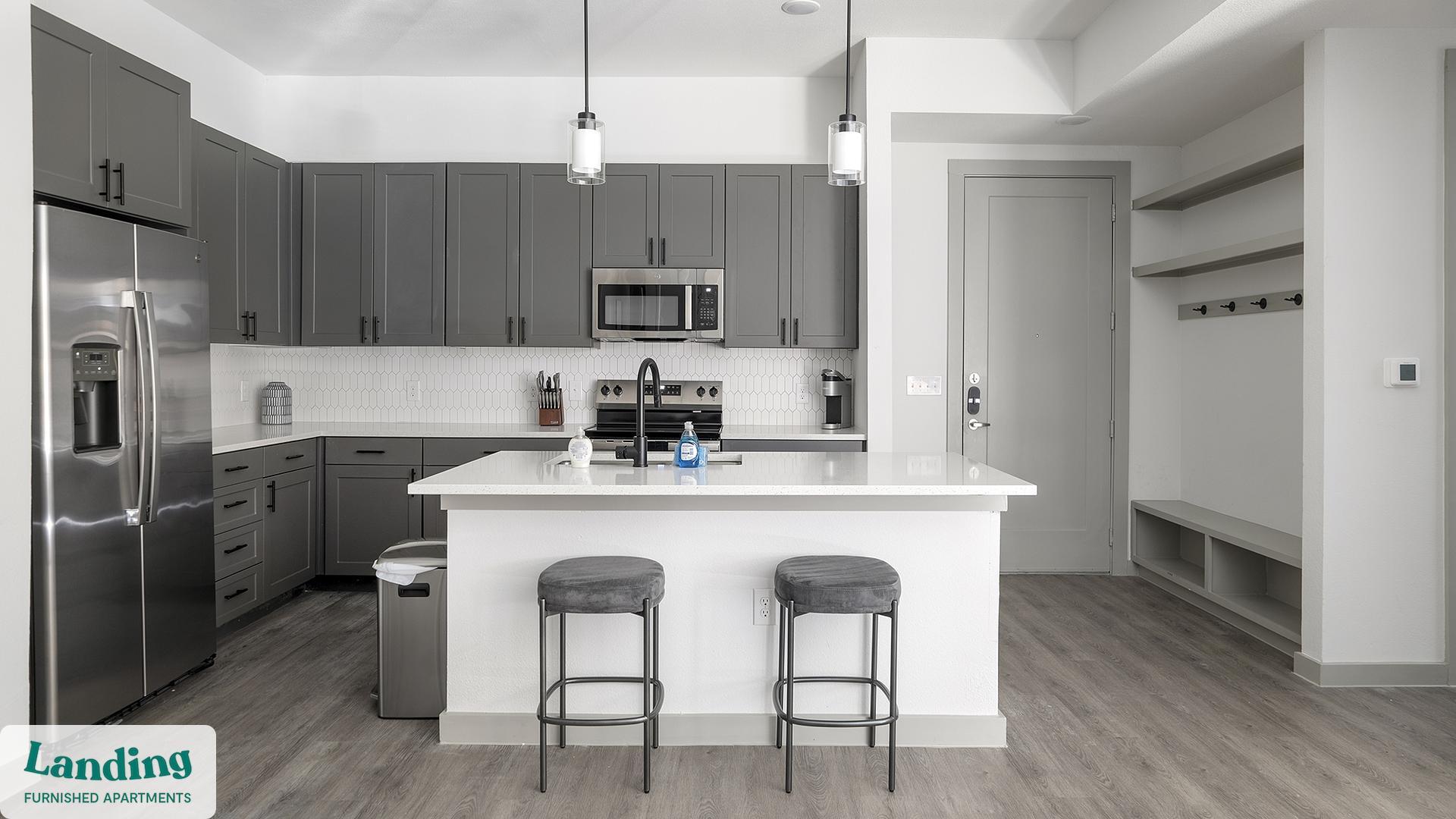 Building Photo - 3706 Goodwin Ave