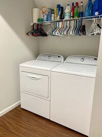 Building Photo - 477 Eve Estates Dr