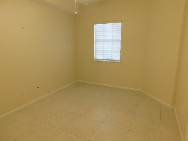 Building Photo - 22701 Camino Del Mar
