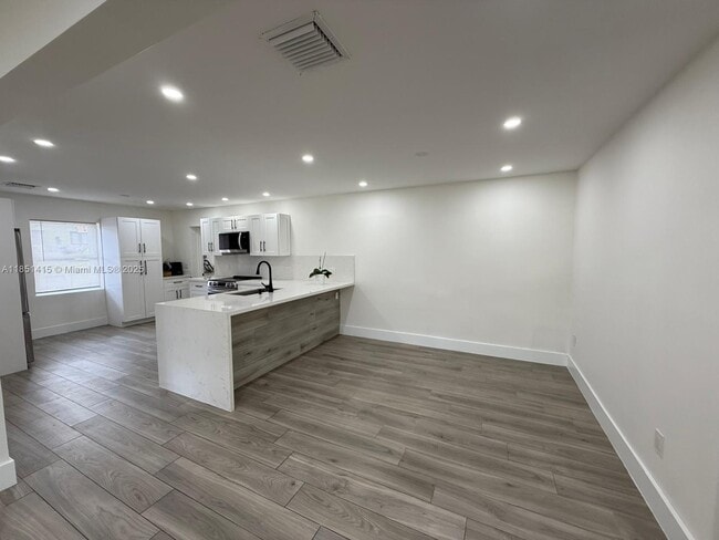 Building Photo - 1767 NW 93rd St