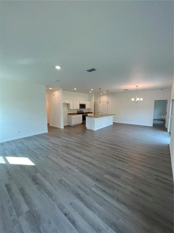 Building Photo - 580 Treemont Ave