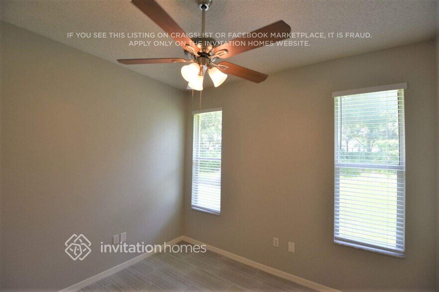 Building Photo - 3516 Fox Squirrel Ln