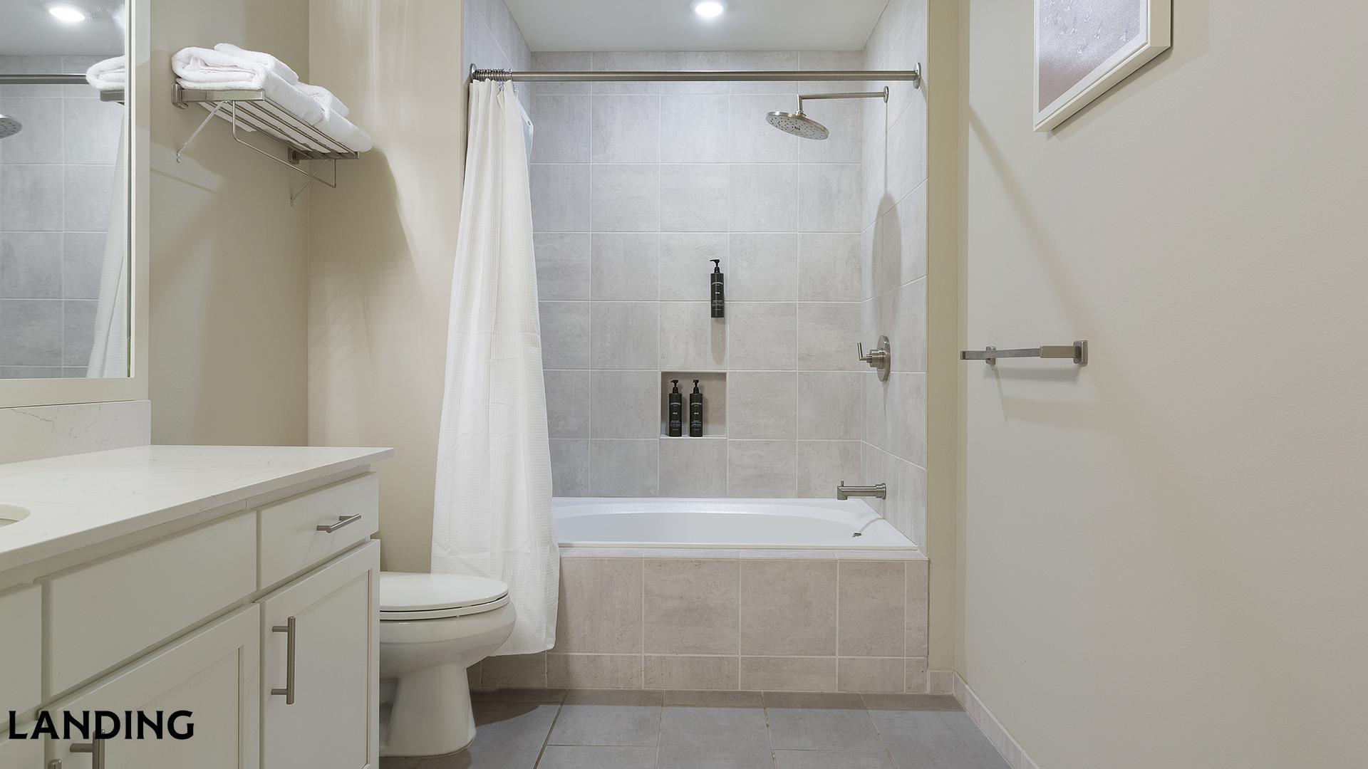 Building Photo - 110 N Boston Ave