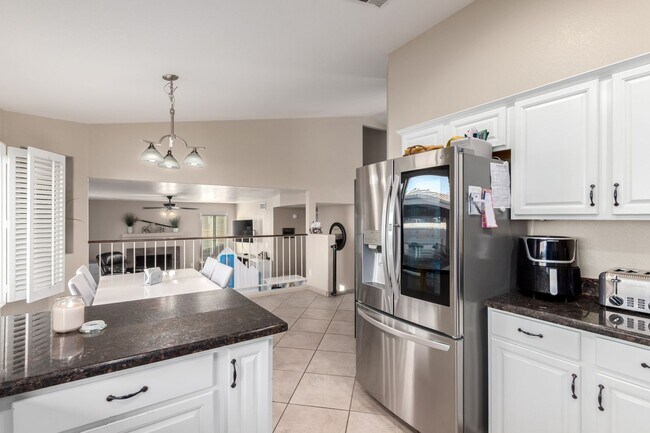 Building Photo - The Search is Over! 3-Bedroom, 2.5 baths with Refreshing Fenced Play Pool!