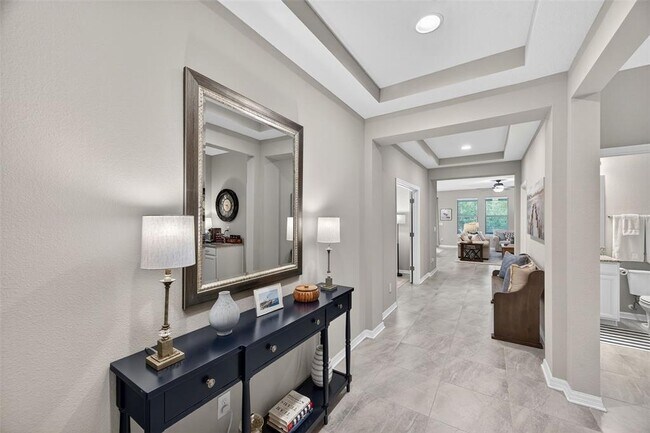 Building Photo - 30514 Pecan Valley Loop