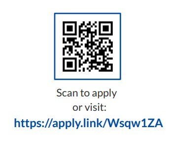 Building Photo - 4220 McPherson Ave