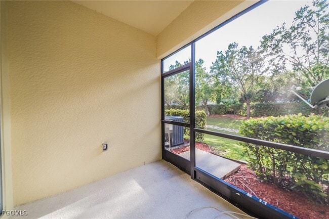 Building Photo - 4360 Lazio Way