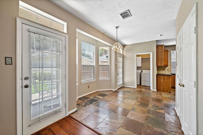 Building Photo - 22811 Crested Lark Ct