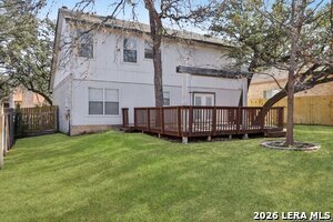 Building Photo - 15727 Knollrun