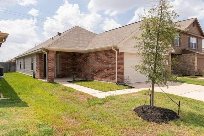 Building Photo - 5611 Amelia Plantation Dr