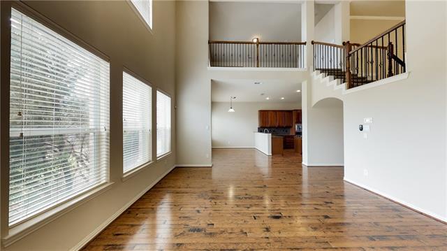 Building Photo - 7136 Playa