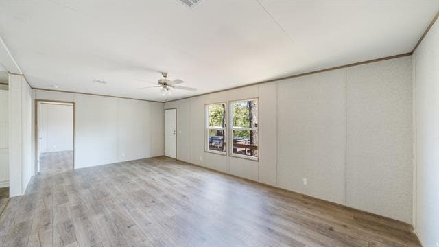 Building Photo - 207 Woody Rd