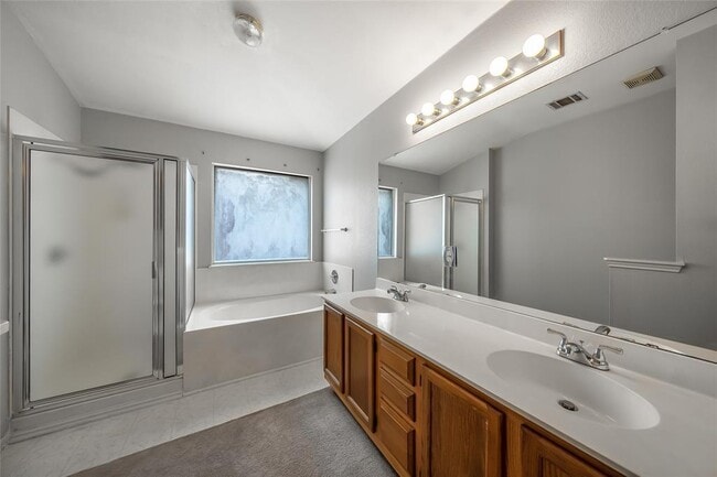 Building Photo - 3924 Mocha Trail