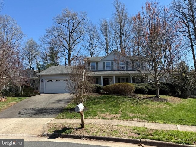 Building Photo - 3501 Majestic Pine Ln