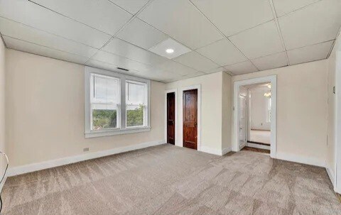 Building Photo - 1201 4th St