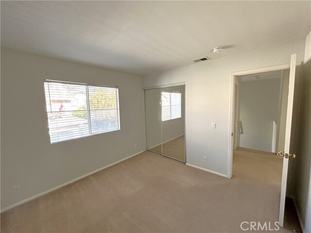 Building Photo - 1729 S Sunflower Ave