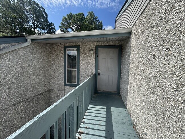 Primary Photo - Apartment for Rent