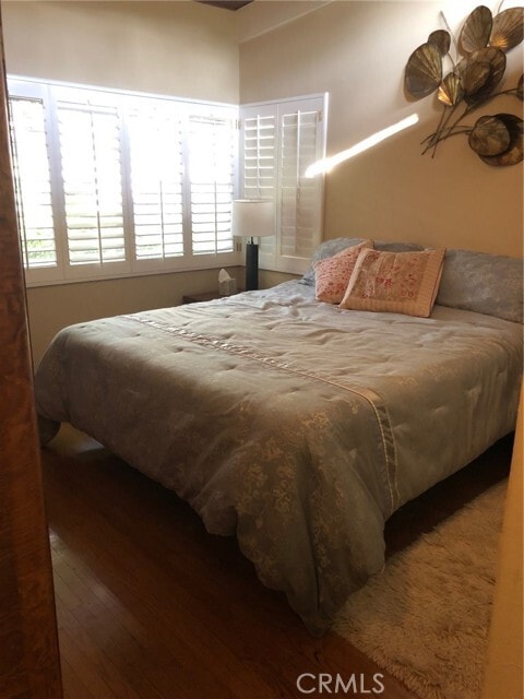 Building Photo - 285 Avenue 64