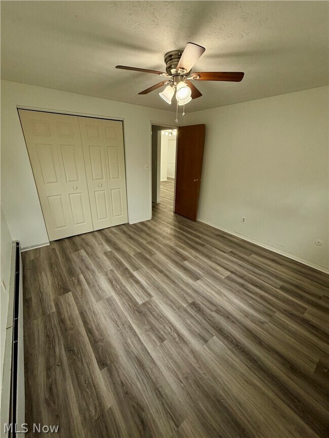 Building Photo - 369 Shields Rd