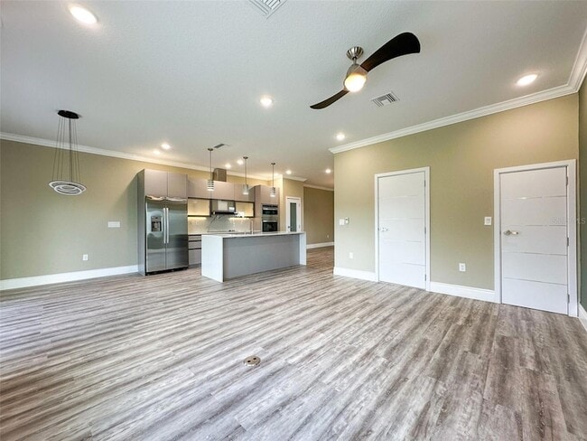 Building Photo - 1866 Brentwood Ct