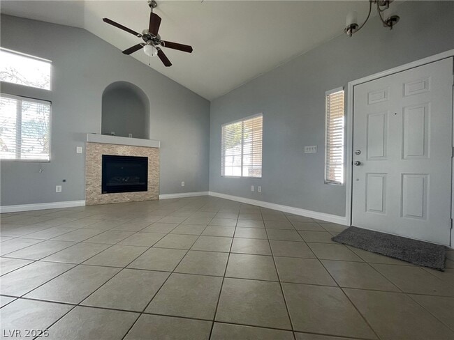 Building Photo - 5415 Altoona St