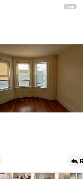 Building Photo - 127 Canal St