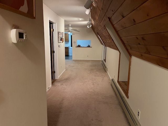 Building Photo - 110 Benton Moore Rd