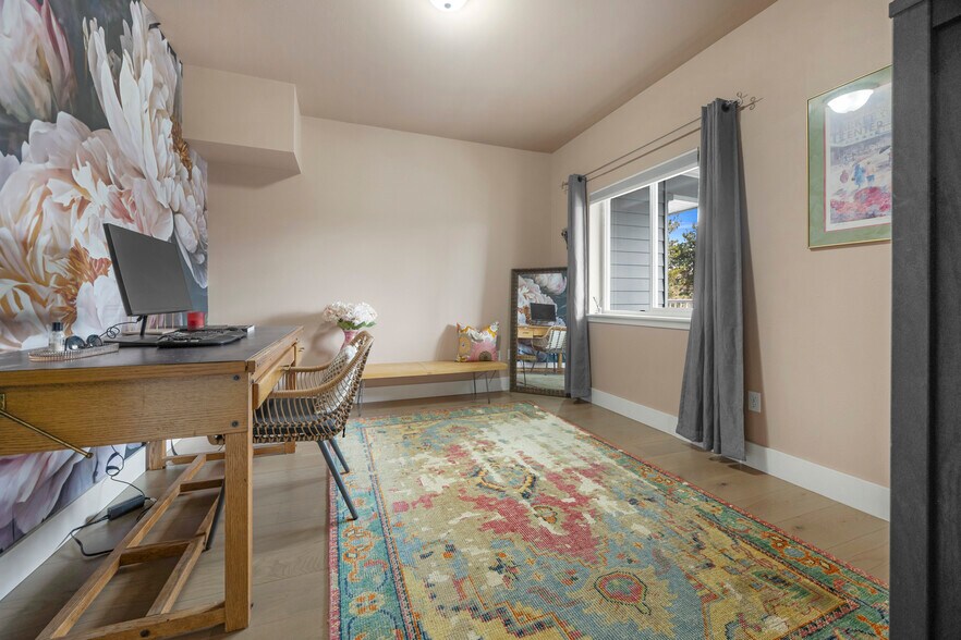 Building Photo - 6125 NE 175th St