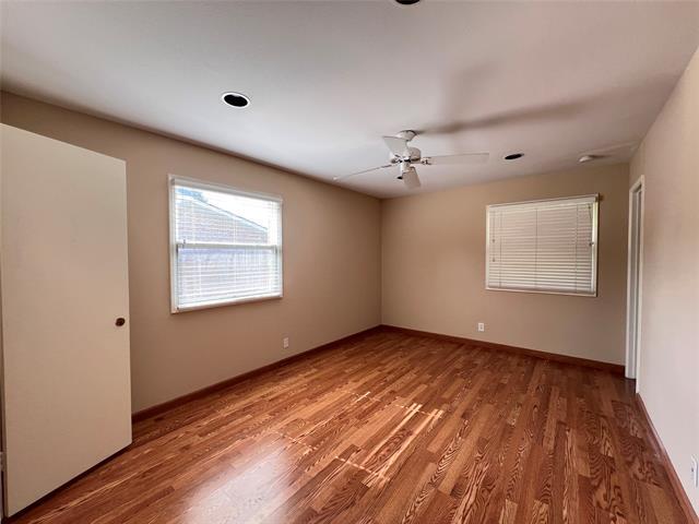 Building Photo - 811 Sherbrook Dr