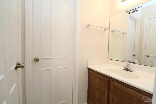 Building Photo - 10150 Vixen Pl