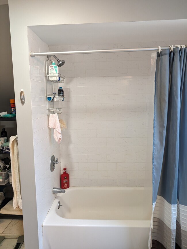 Building Photo - 11 Kearney St