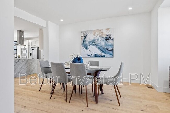 Building Photo - 2012 Eagle Ct