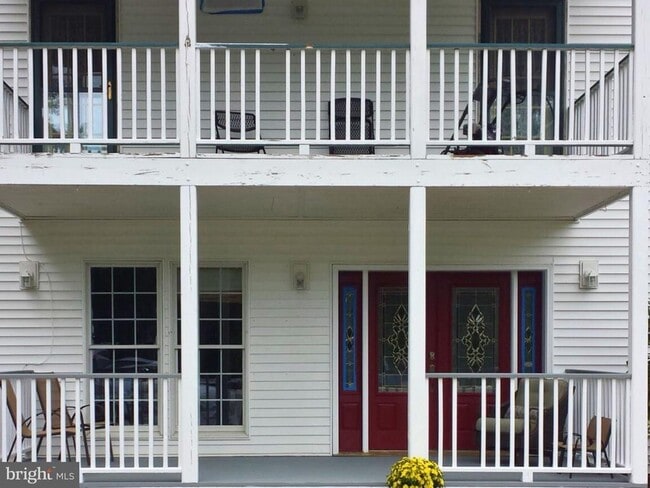 Building Photo - 82 Linvale Rd