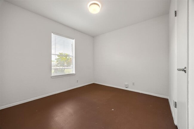 Building Photo - 12507 Turtle Rock Rd
