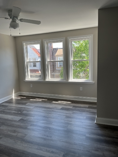 Building Photo - 1536 S Stanley St