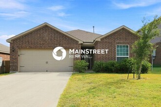Building Photo - 4 Bedroom Pet-Friendly Home in Conroe, TX with Main Street Renewal